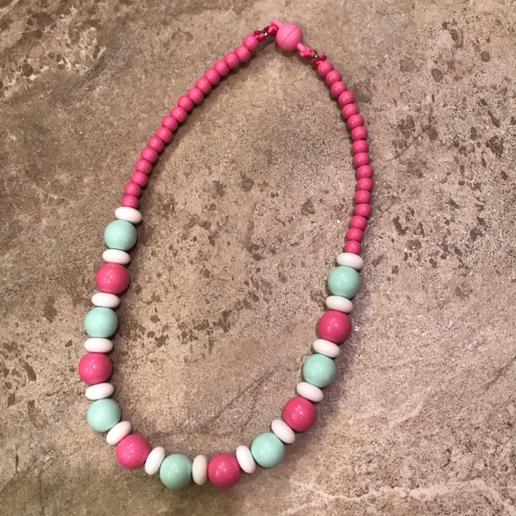 Gymboree Girls Dress and accessories - Picture 3 of 3